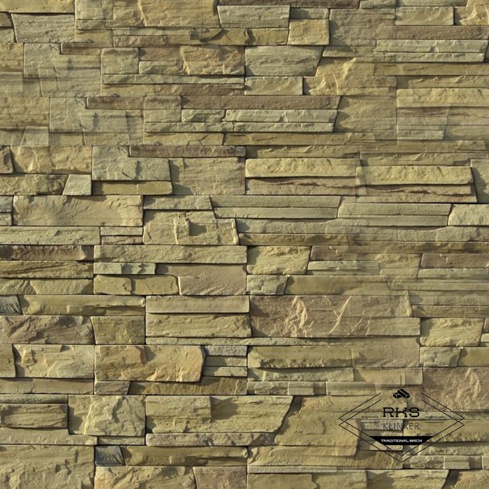 Искусственный камень White Hills, Фьорд Лэнд 201-90 в Саратове
